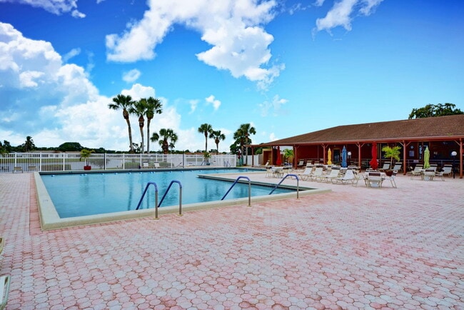 Building Photo - 6078 Dusenburg Rd