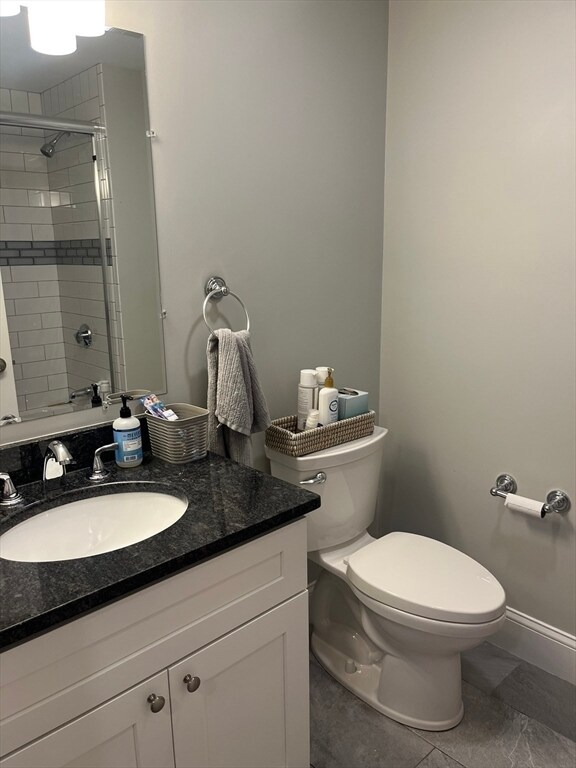 Building Photo - 45 Spring St