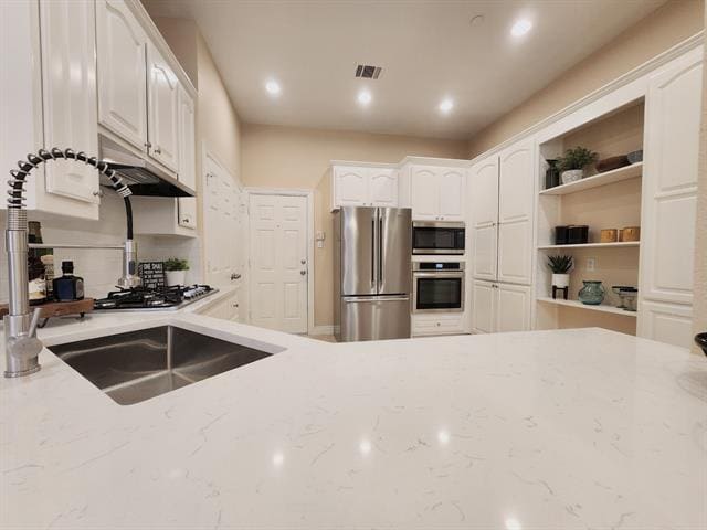 Building Photo - 4121 Juliard Dr