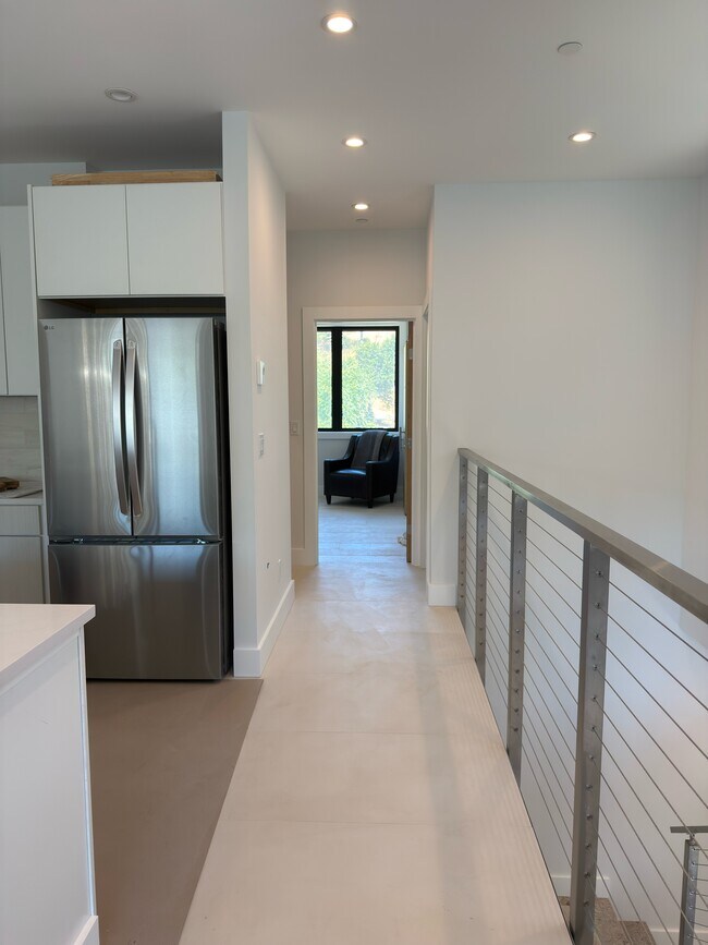 Building Photo - 5255 O'Donnell Ln