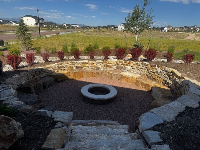 Building Photo - 9996 Antelope Ravine Dr