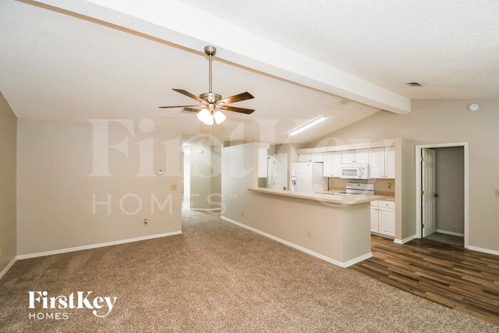 Building Photo - 1308 Portside Dr