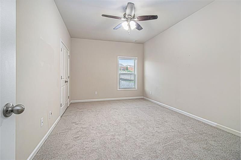 Building Photo - 4710 Wagon Trail