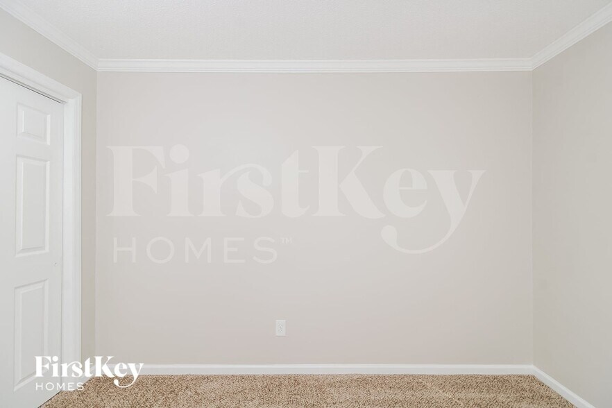 Building Photo - 4 Brandywine Cir