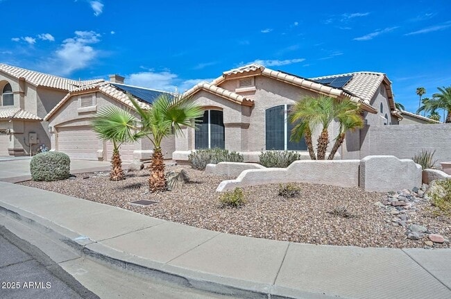Building Photo - 7869 W Kristal Way