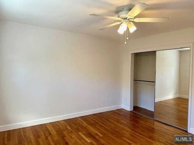 Building Photo - 1620 Valley St