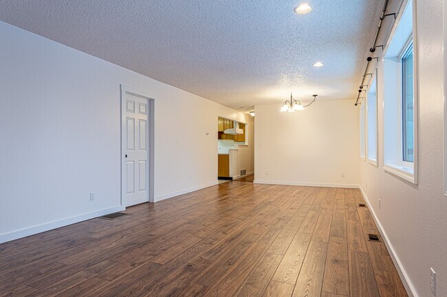 Building Photo - Lease Only-O'Neal 1183- KR