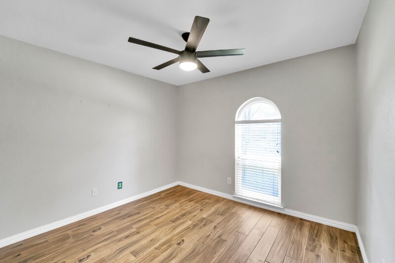 Building Photo - 314 Harwell St