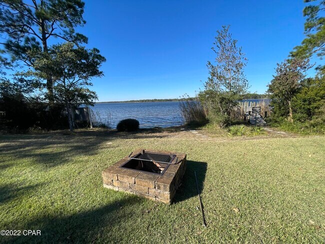 Building Photo - 22940 Ann Miller Rd