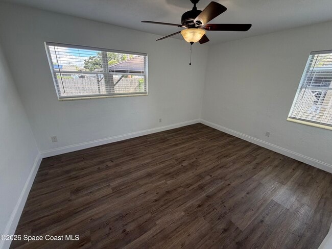 Building Photo - 510 Orange Ave
