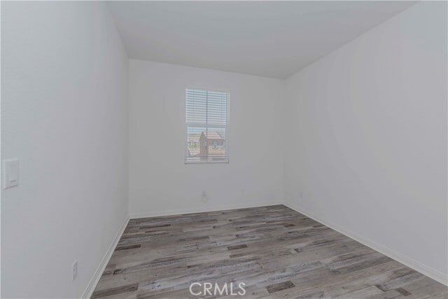 Building Photo - 24764 Rockston Dr