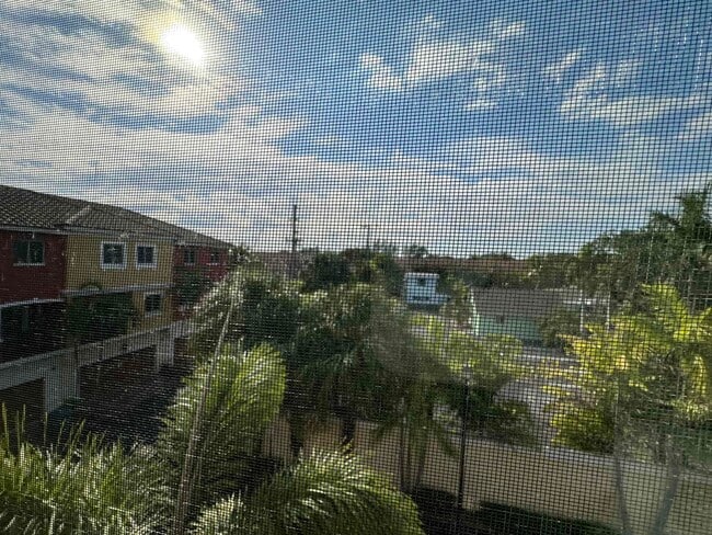 Building Photo - 1602 Coastal Bay Blvd