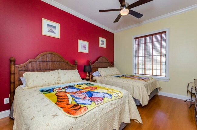 Building Photo - 7544 Excitement Dr