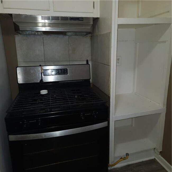 Building Photo - 1980 Stanton Rd