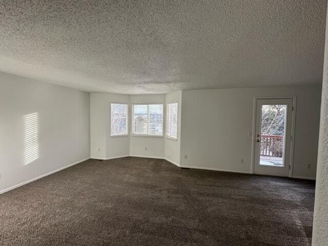 Building Photo - 23736 Broadmoor Dr
