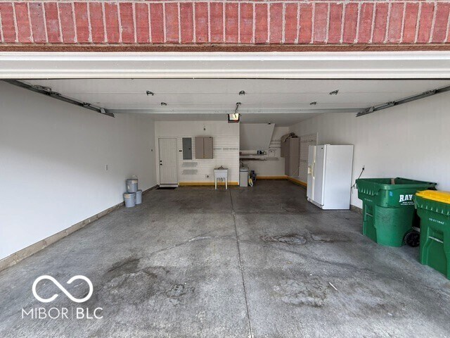 Building Photo - 15538 Smithfield Dr