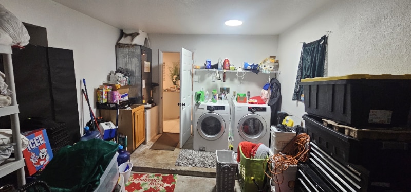 Building Photo - 5975 Spearman Cir