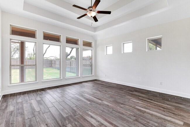 Building Photo - 8626 Glass Gem Dr