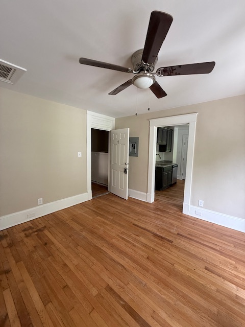 Building Photo - 630 Joyner St