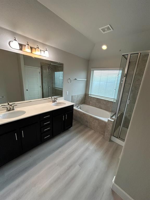 Building Photo - 197 Limerick Rd