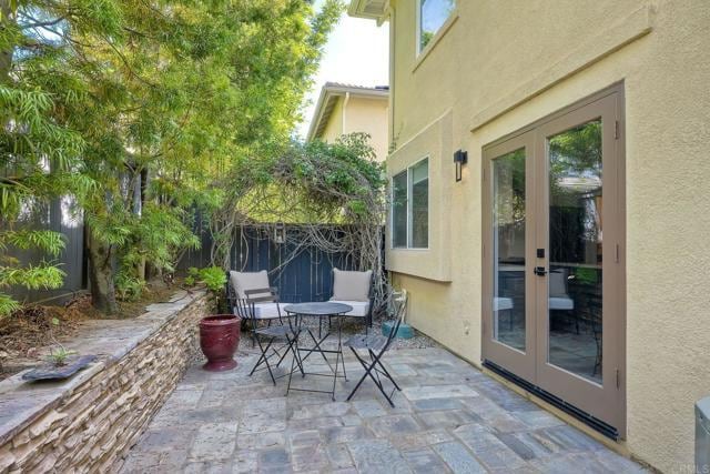 Building Photo - 7393 Portage Way