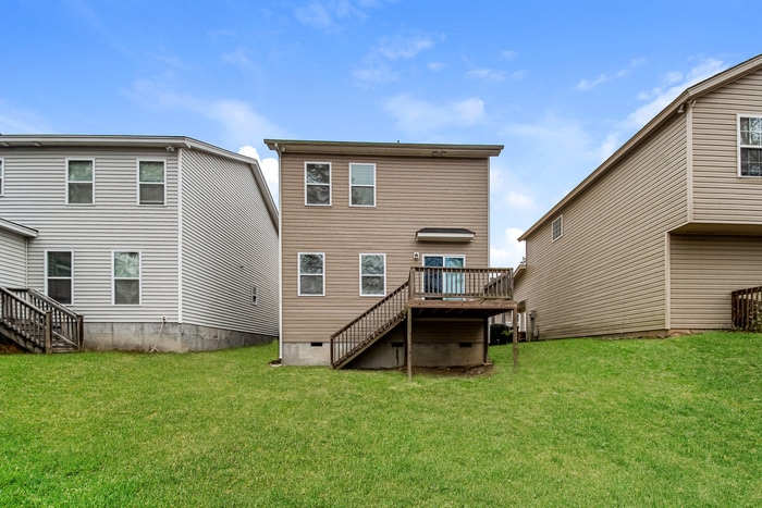 Building Photo - 428 Hawkeye Ct