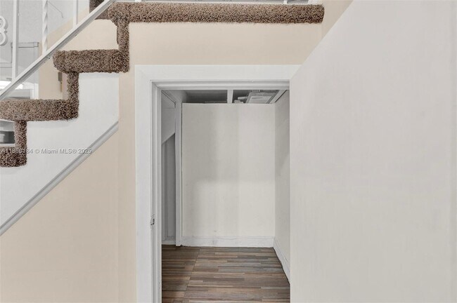 Building Photo - 2605 SW 73rd Way