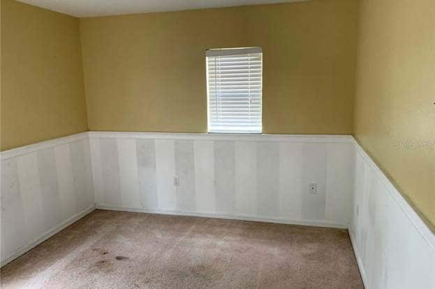 Building Photo - 10436 Frog Pond Dr