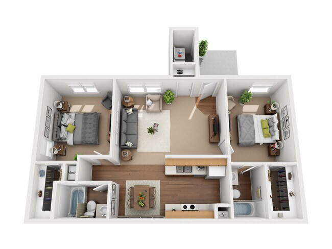 encino park san angelo tx apartment finder