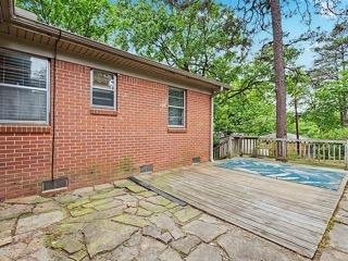 Building Photo - 1014 N Coolidge St