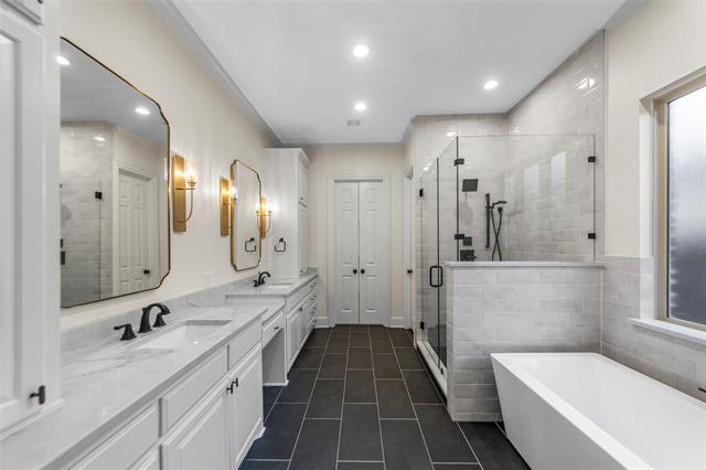 Building Photo - 3305 Drip Rock Dr