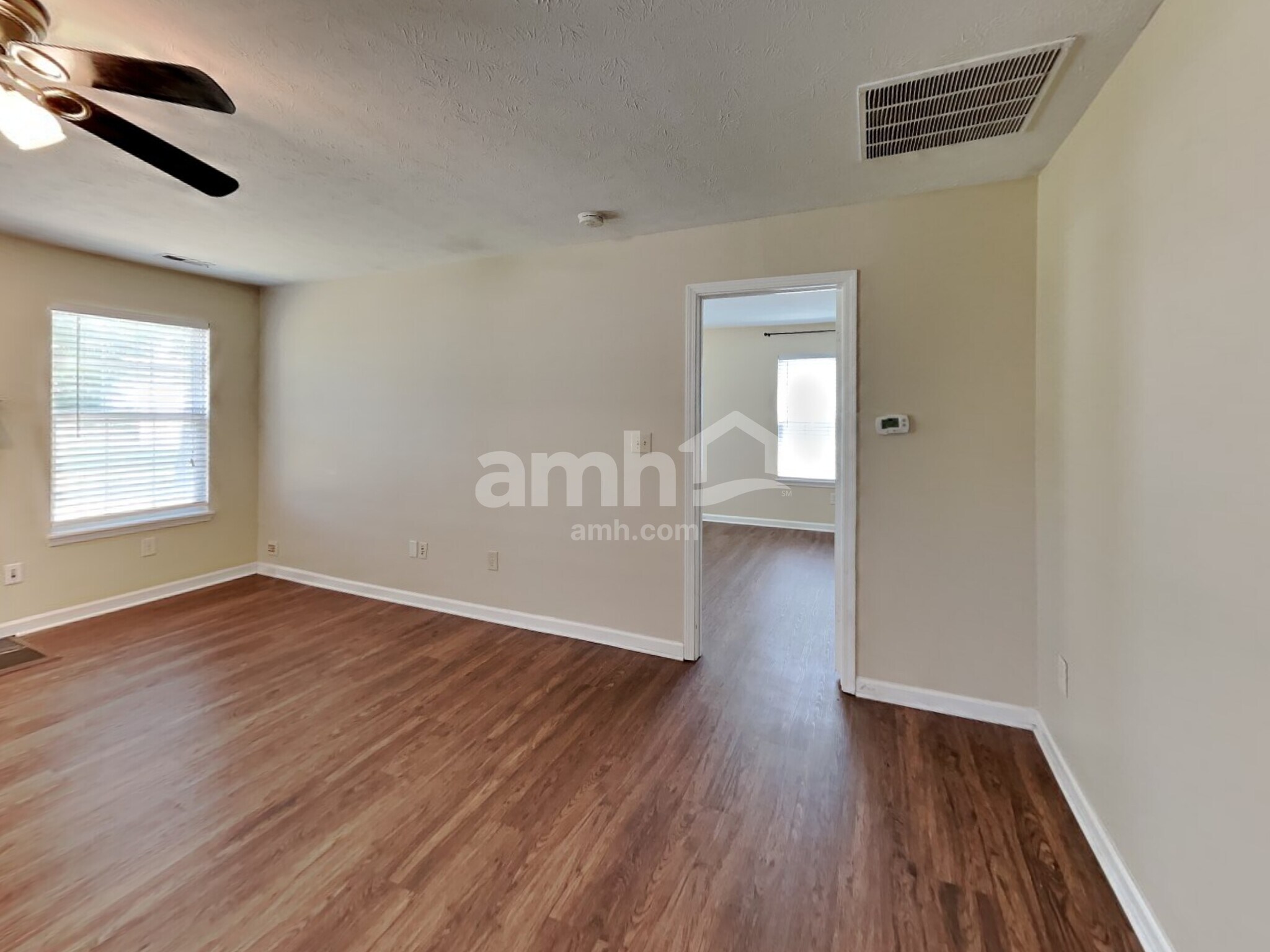 Building Photo - 5904 Jackie Ln