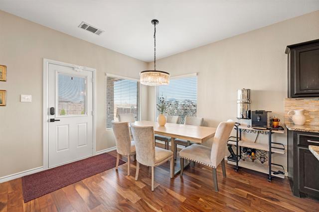 Building Photo - 8461 Comanche Springs Dr