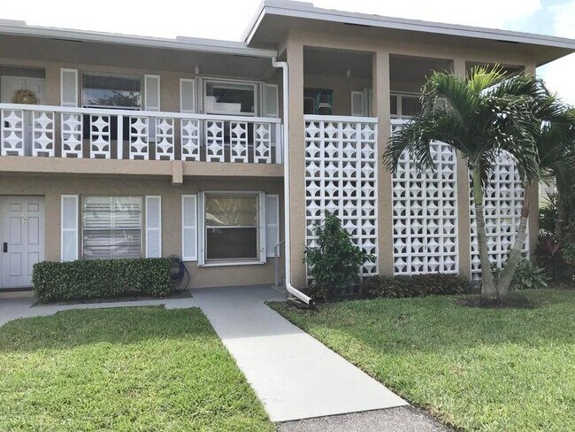 Building Photo - 2480 Juniper Dr