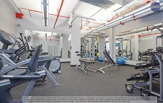 Building Photo - 150 E 85th St