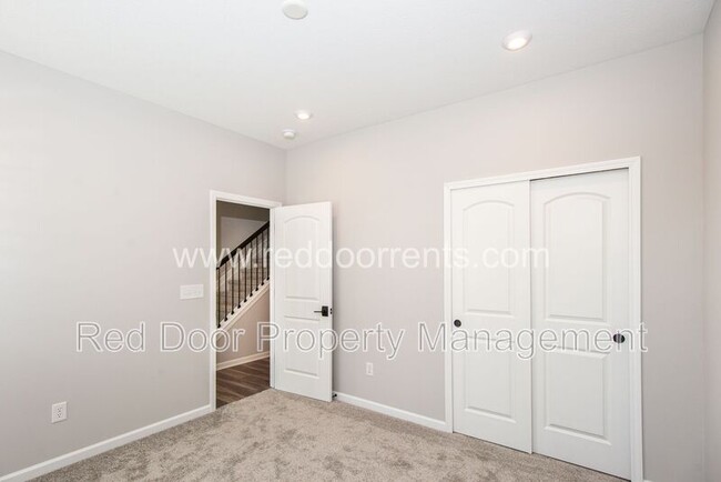 Building Photo - 14578 Brecon Ln