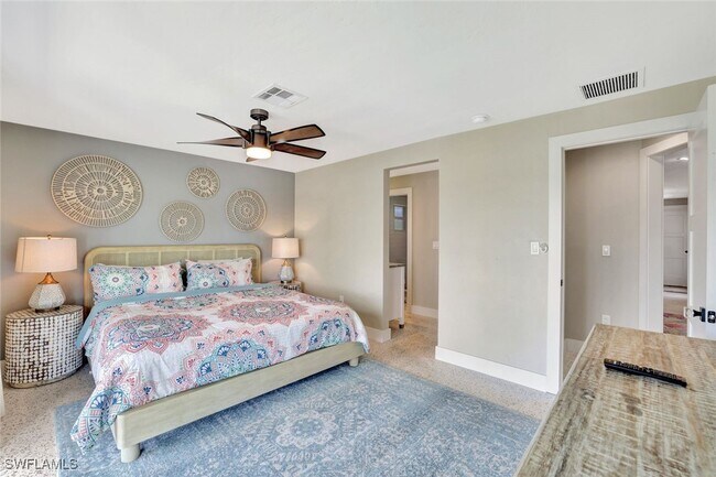 Building Photo - 219 Geranium Ct