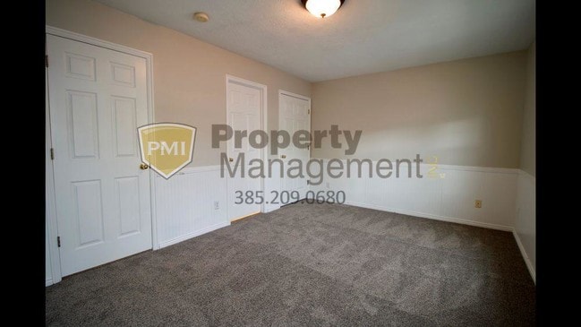 Building Photo - 3 bedroom in Provo UT 84601-1739