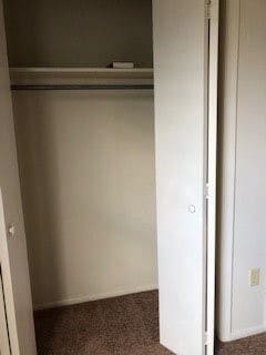 Building Photo - 16161 Tiger Bend Rd