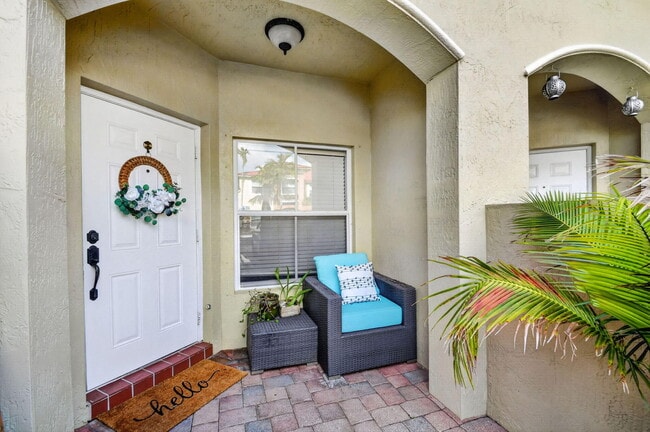 Building Photo - 112 Monterey Bay Dr
