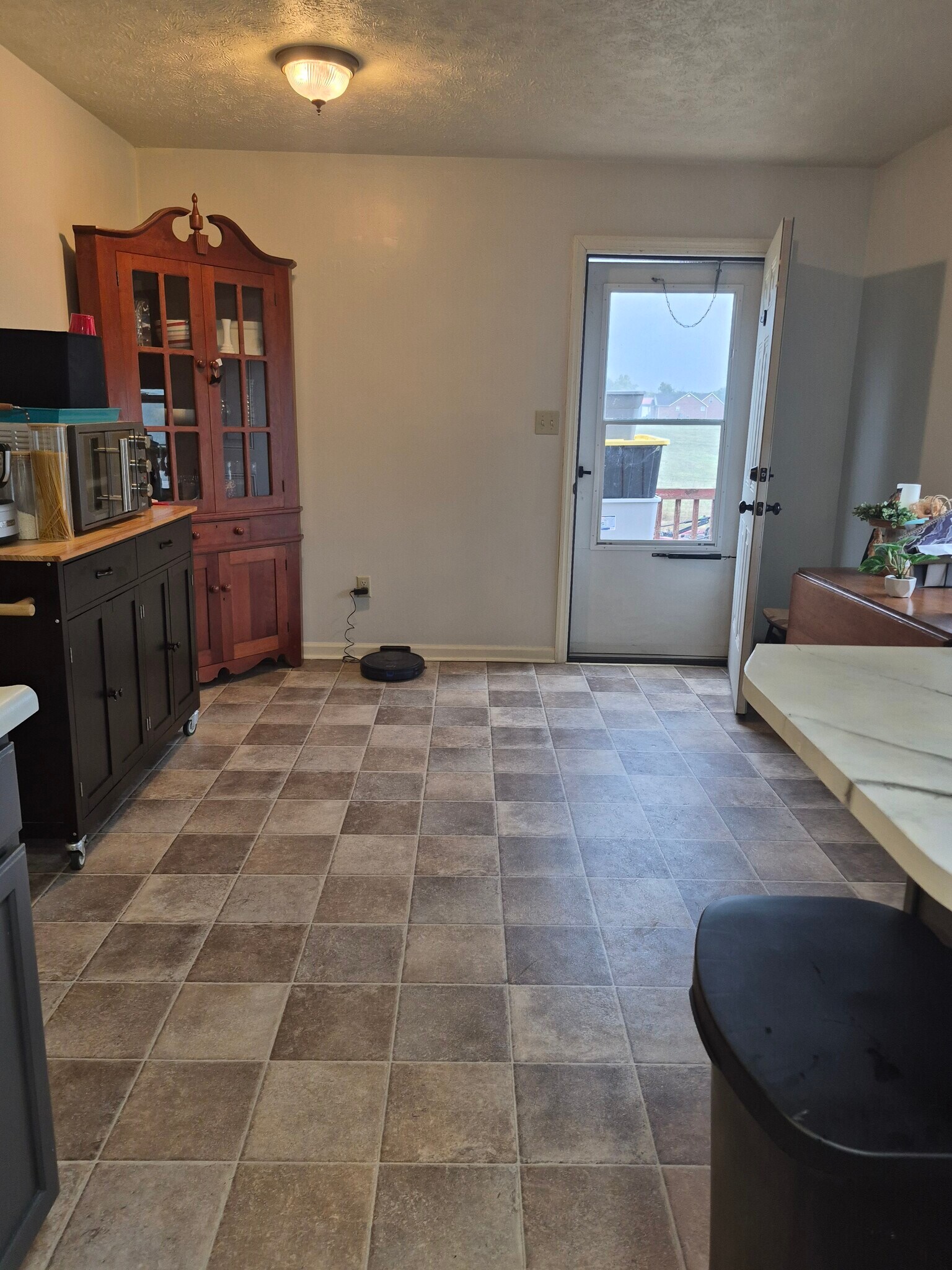 Building Photo - 991 Charlie Norris Rd