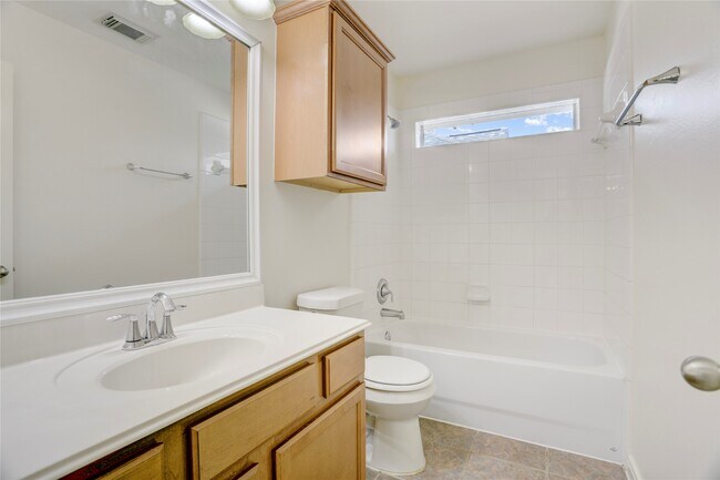 Building Photo - 13508 Sweet Wind Ct