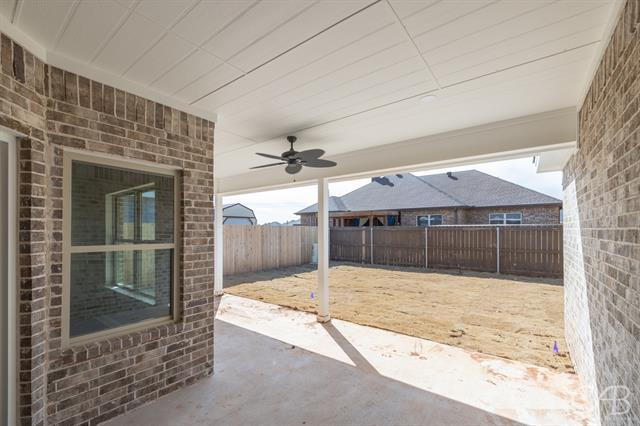 Building Photo - 6566 Stadium Dr