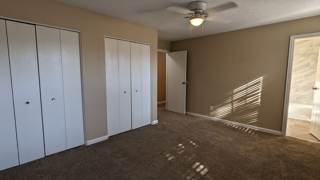 Building Photo - SPACIOUS TWO STORY 3 BED/2.5 BATH WITH FEN...