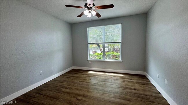 Building Photo - 11530 Villa Grand