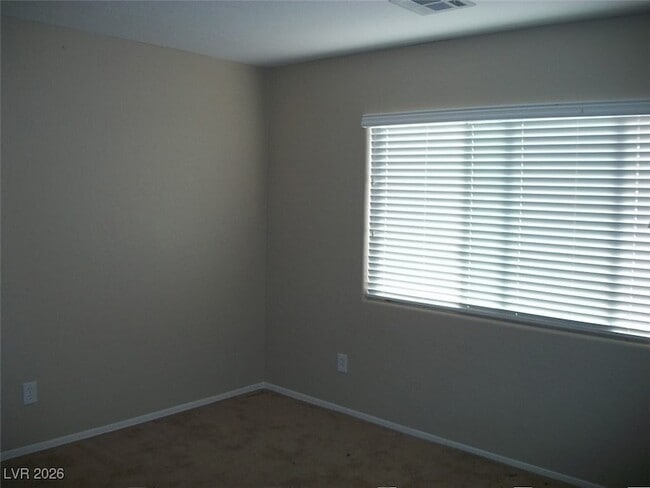 Building Photo - 8970 Lanta Island Ave