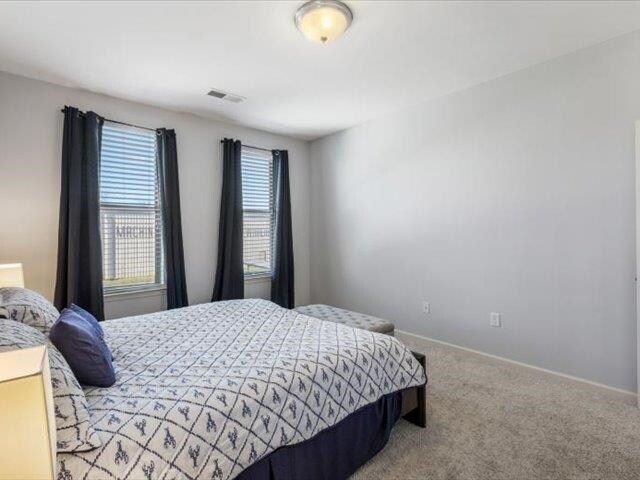 Building Photo - 580 S Main St