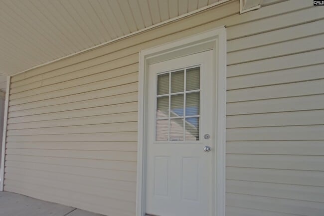 Building Photo - 1401 May Oak Cir