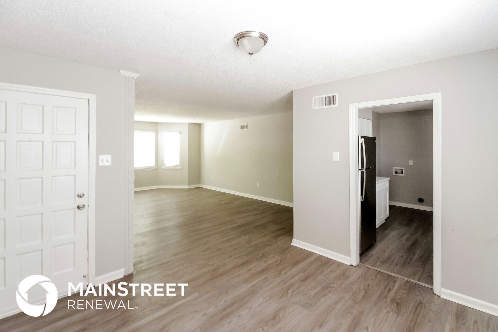 Building Photo - 4359 Crescent Park Dr