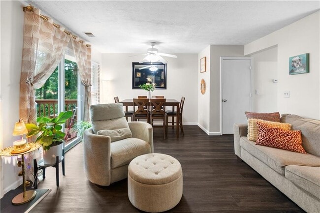 Building Photo - 3578 Kennesaw Station Dr